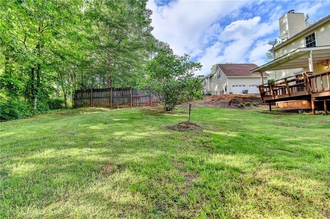 Building Photo - 478 Guilford Cir