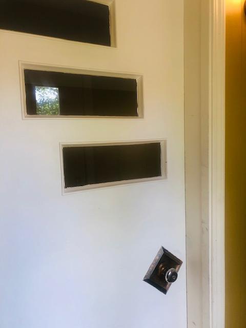 Building Photo - 1013 4th St SE