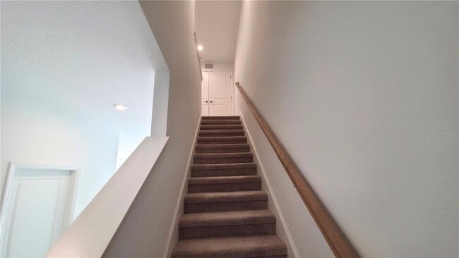 Building Photo - 8445 Lunar Skye St