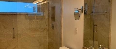 Building Photo - 300 Diamond Cir