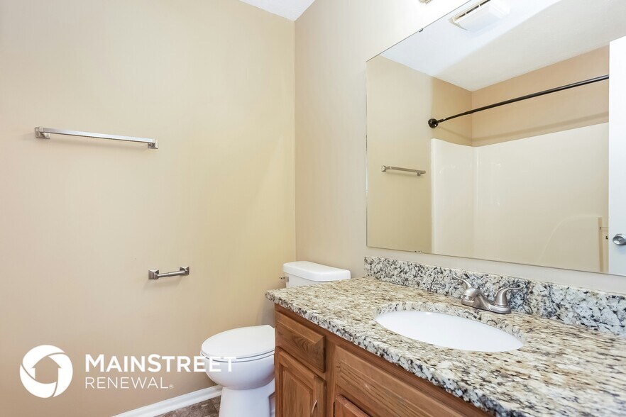 Building Photo - 7930 Cherrybark Ct