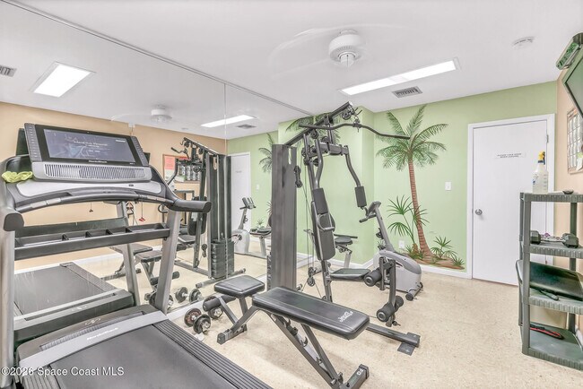 Building Photo - 150 Intrepid Way