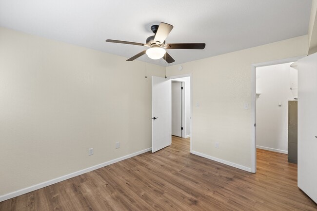 Building Photo - 777 Saturn Dr