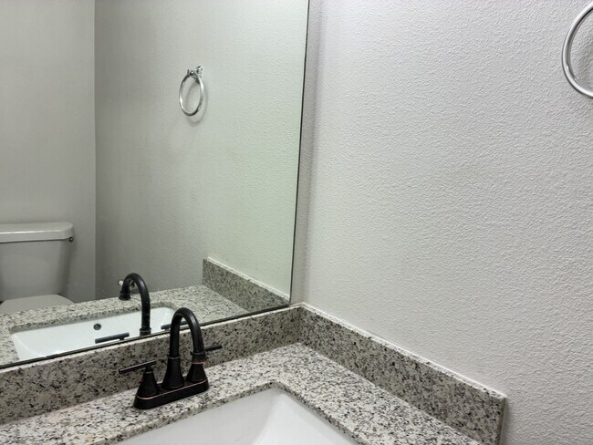 Building Photo - 10331 Marble Crest Dr