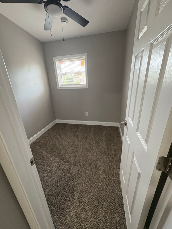 Building Photo - 4905 Chalgrove Ave