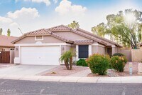 Building Photo - 16418 N 168th Ln