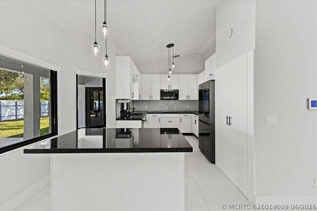 Building Photo - 20221 NW 8th St