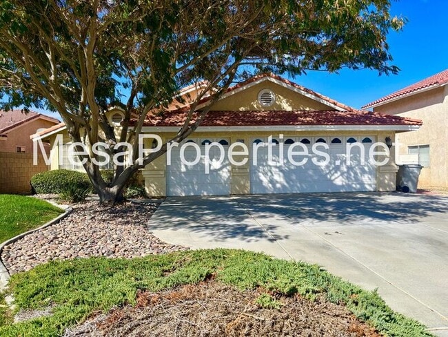 Building Photo - 17928 Sunburst Rd