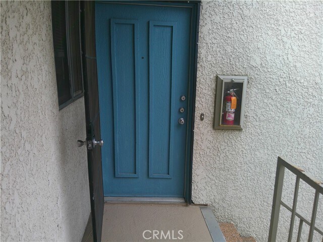 Building Photo - 8990 19th St