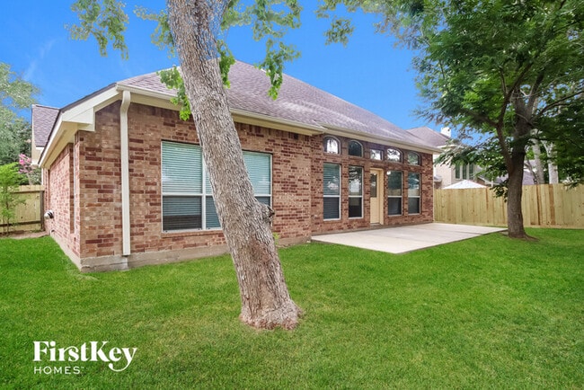 Building Photo - 10327 Cape Hatteras Way