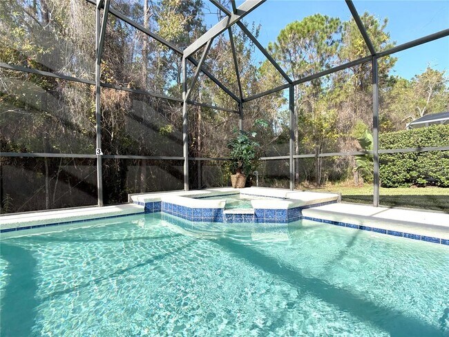 Building Photo - 287 Sandy Ridge Dr