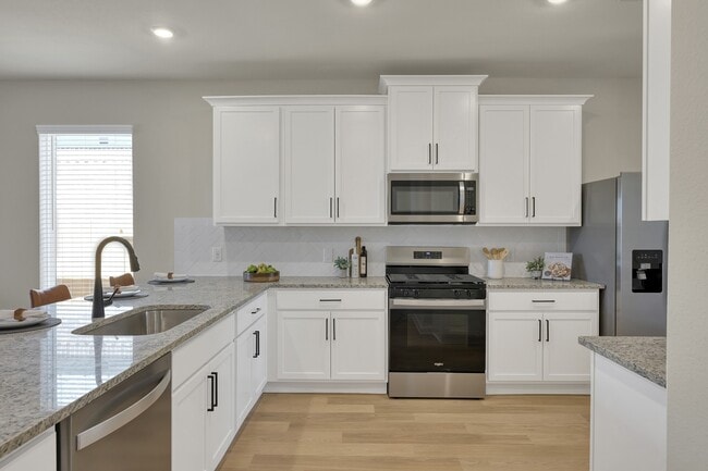Building Photo - 23110 Dadi Orchid Dr