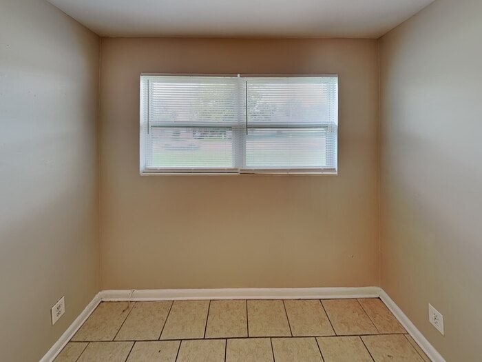 Building Photo - 1935 Fouraker Rd