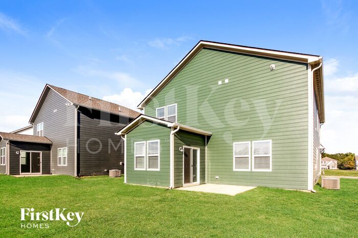 Building Photo - 954 Shadow Dr