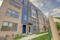 Building Photo - 14138 Gypsum Lp
