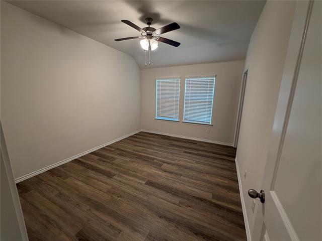 Building Photo - 848 Good Cheer Ln