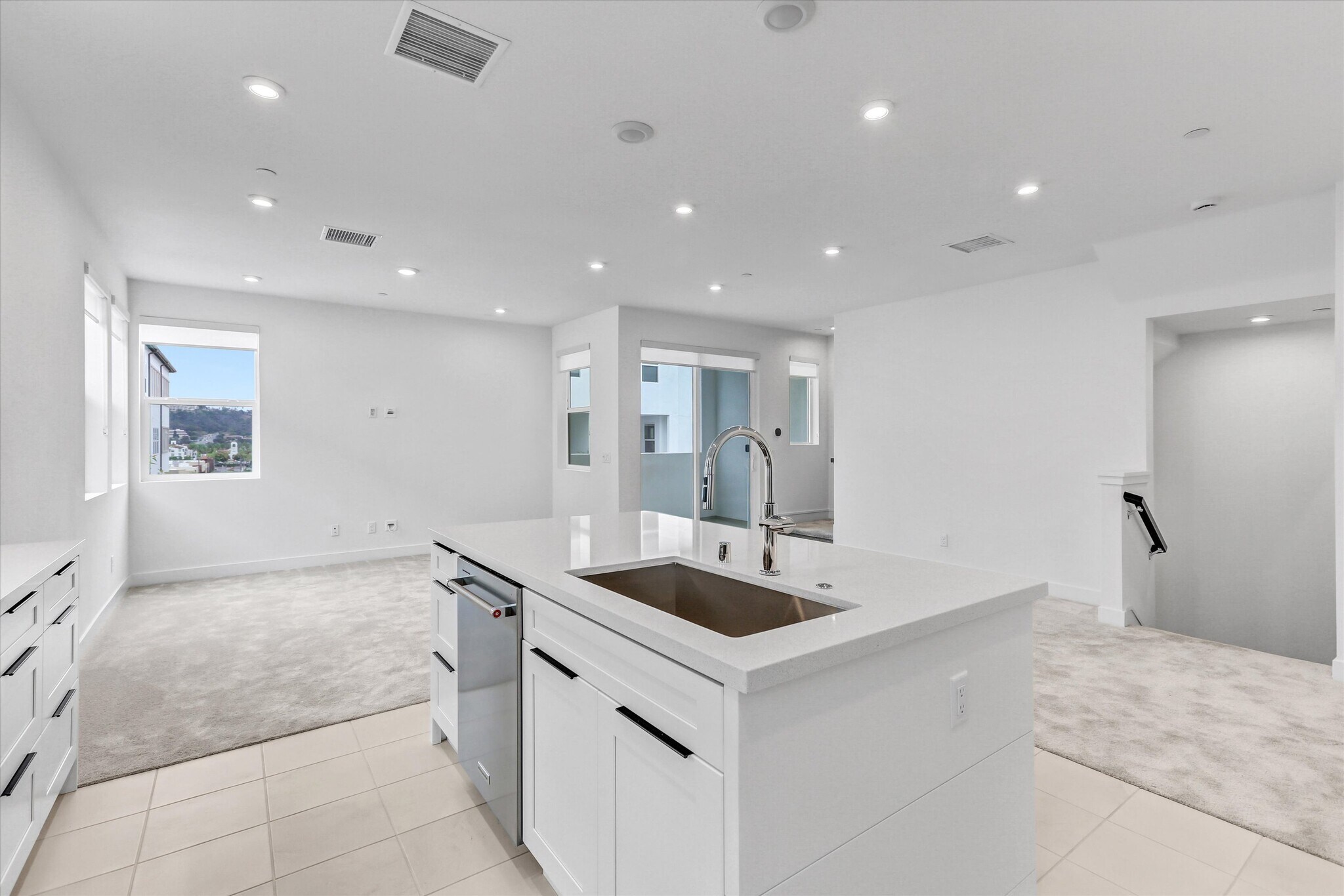 Building Photo - 2618 Everly Dr
