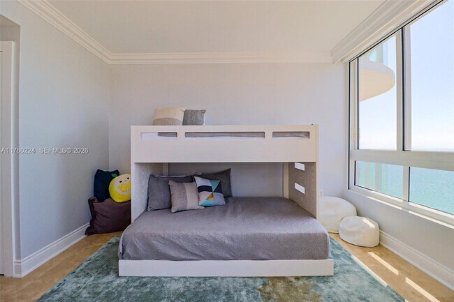 Building Photo - 6365 Collins Ave