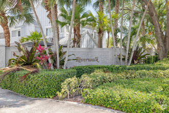 Building Photo - 6159 Riverwalk Ln