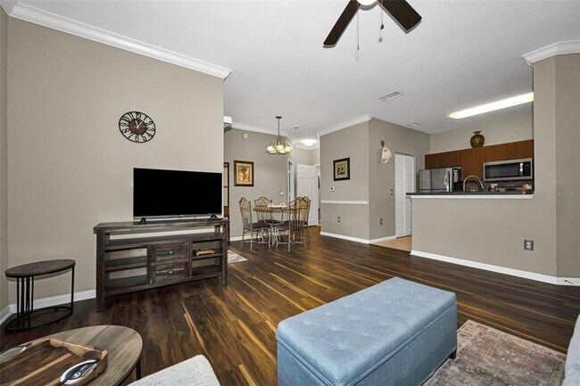 Building Photo - 2141 Portofino Pl