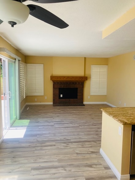 Building Photo - 2371 Wandering Ridge Dr