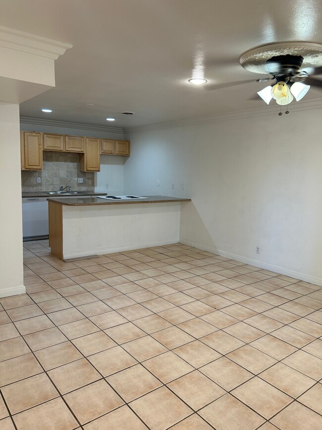 Building Photo - 80876 CA-111