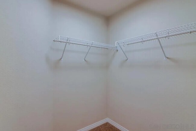 Building Photo - 330 J St