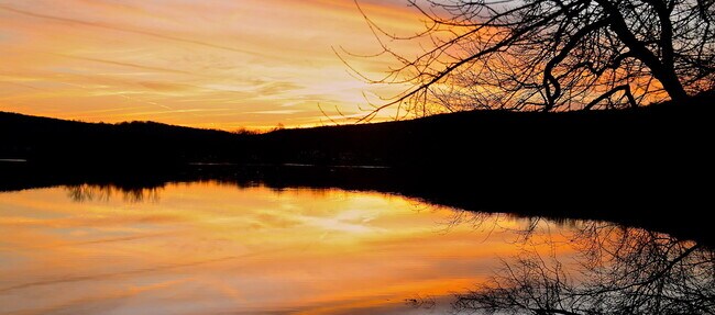 Building Photo - Beautiful home includes membership to highly sought after Shongum Lake!!!