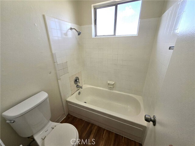 Building Photo - 4015 137th St