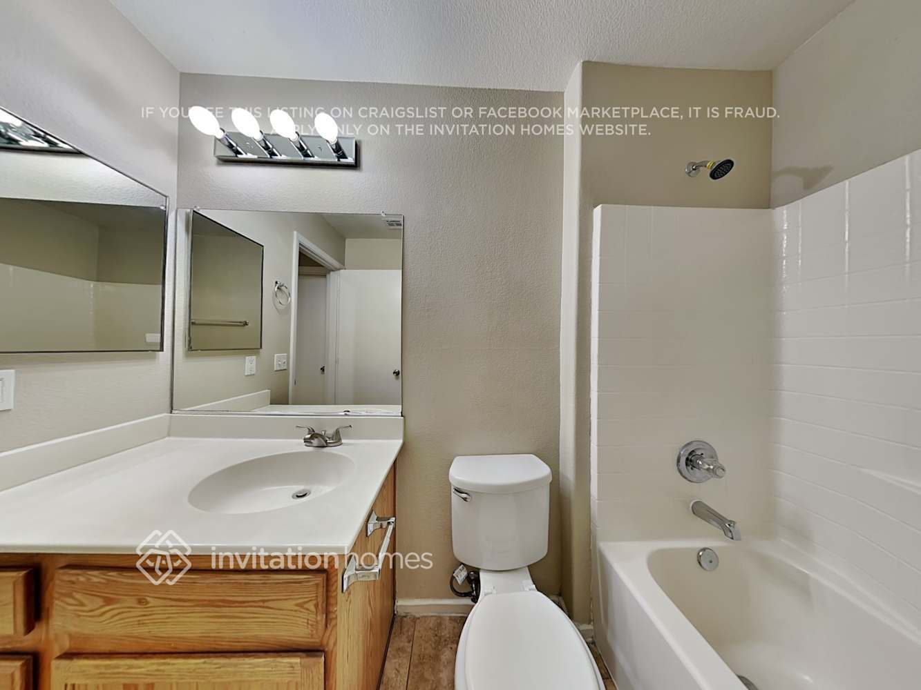 Building Photo - 4037 Aaron Scott St