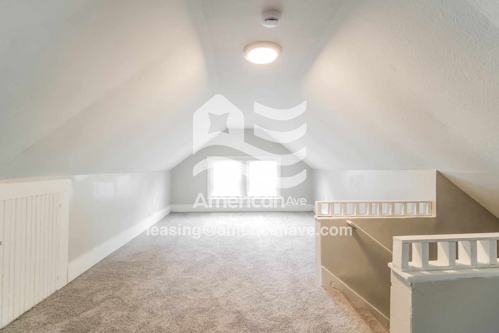 Building Photo - 268 Gordon Dr