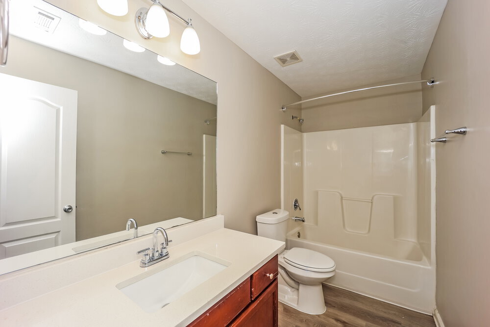 Building Photo - 1569 Arbor Pl Dr