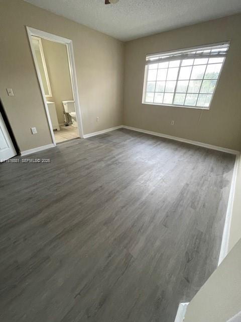 Building Photo - 1733 Village Blvd