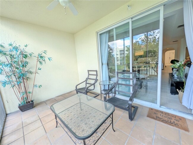 Building Photo - 10710 NW 66th St