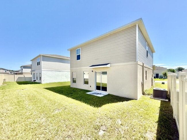 Building Photo - 2068 Kentucky Rd