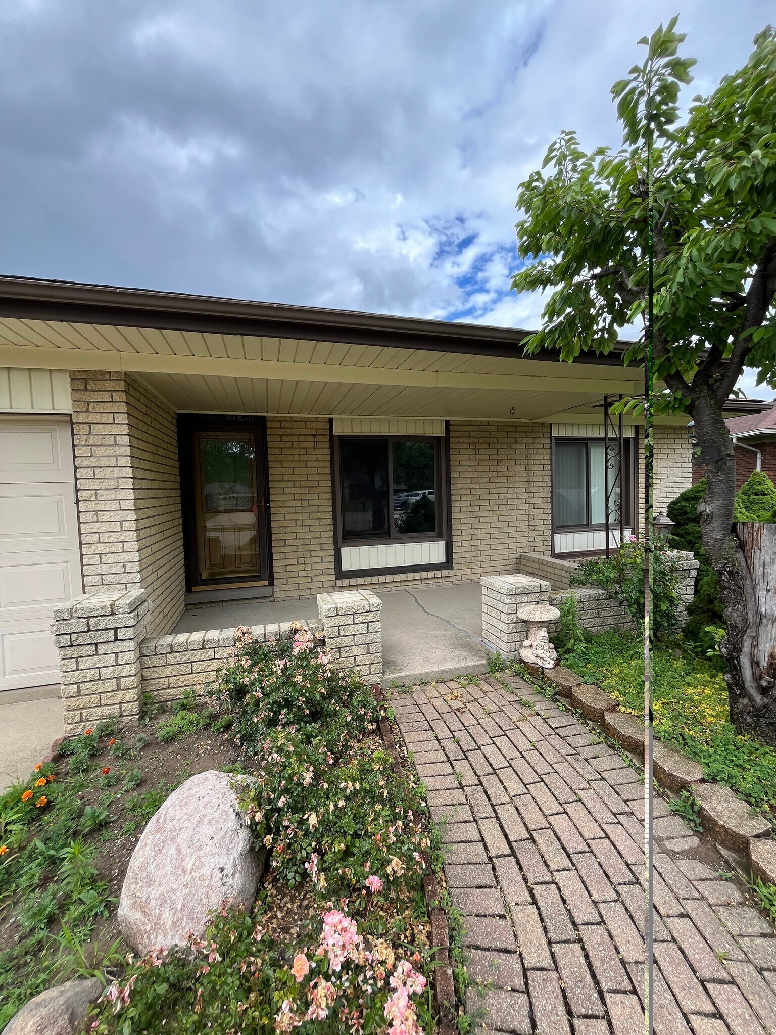 Building Photo - 14041 Brougham Dr