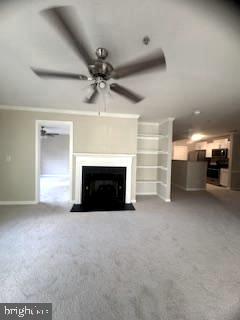 Building Photo - 14150 Cuddy Loop