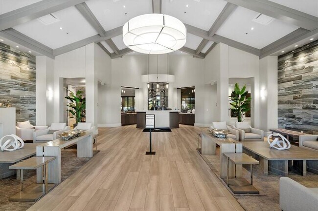 Building Photo - 18028 Gawthrop Dr