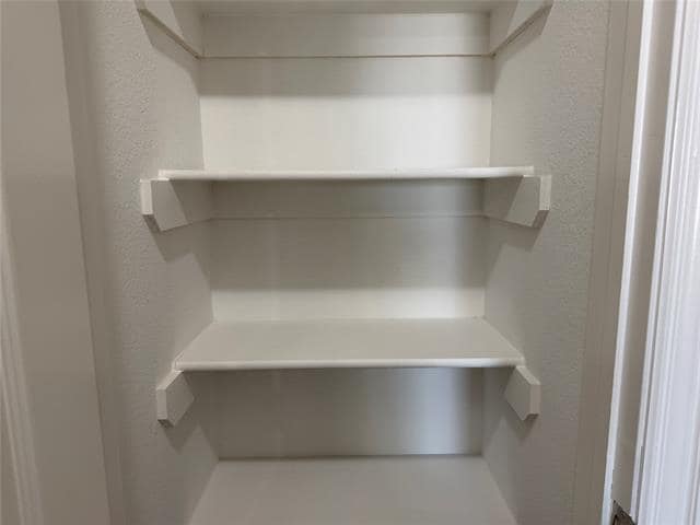 Building Photo - 4005 Preferred Pl