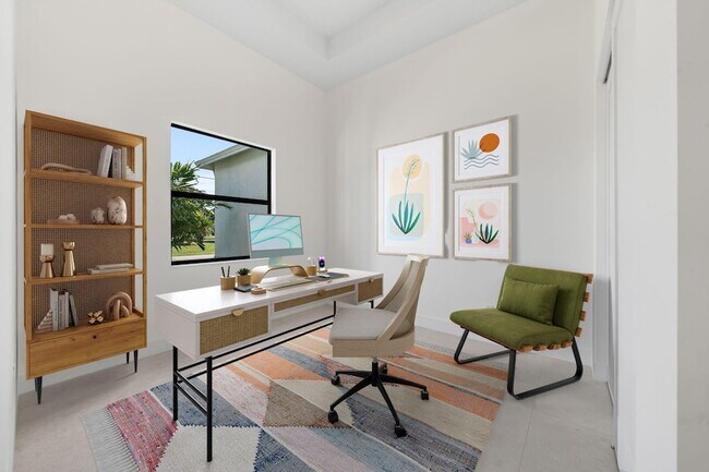 Building Photo - 632 SE Seahouse Dr