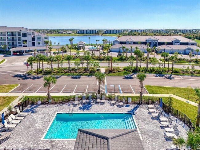 Building Photo - 17565 Opal Sand Dr