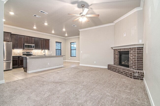 Building Photo - 6841 Rio Pl