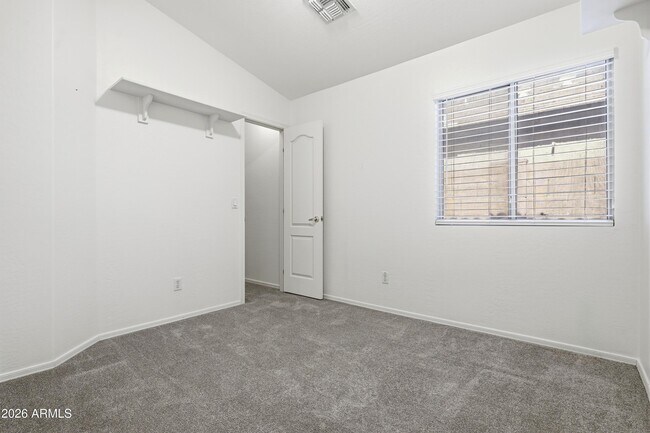 Building Photo - 4441 E Cottonwood Ln