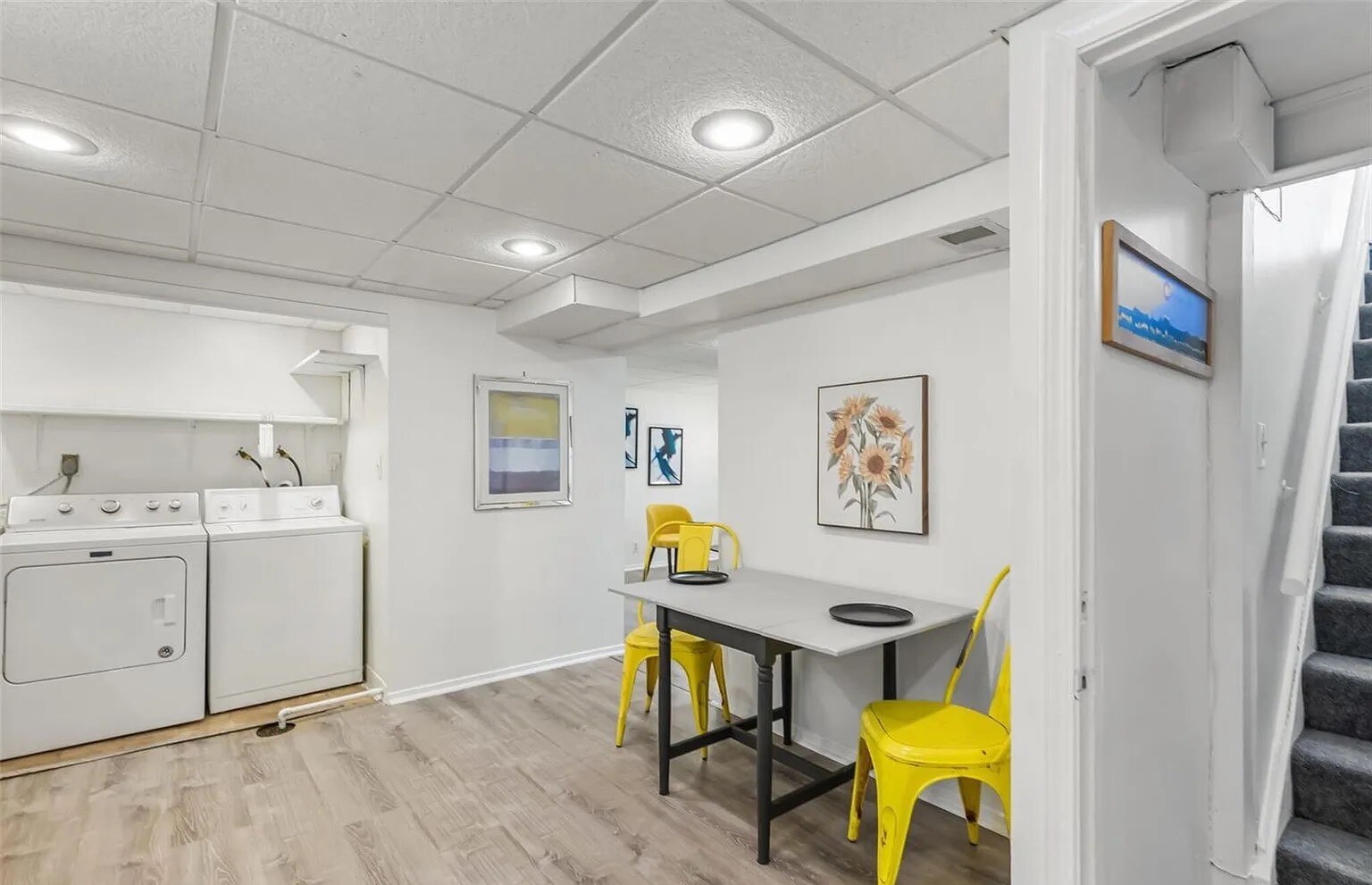 Building Photo - 3435 Lowell Blvd