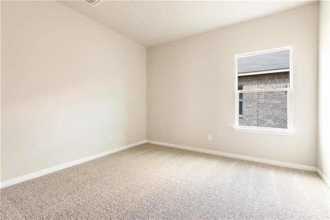 Building Photo - 1523 Autumn Sage Way