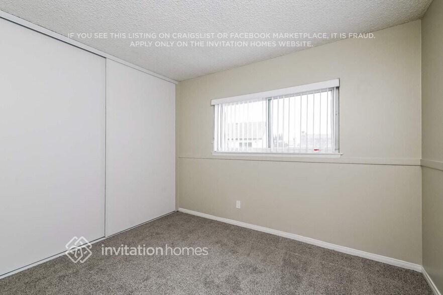 Building Photo - 2177 Fernwood Ct