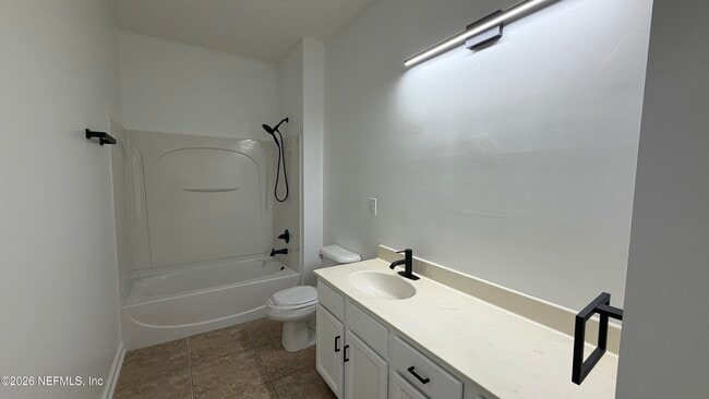 Building Photo - 6475 Greenland Chase Blvd