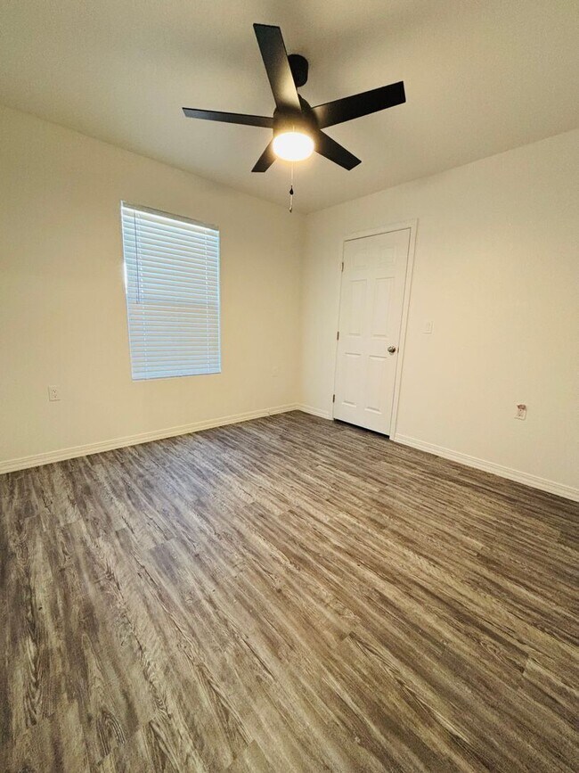 Building Photo - 2629 Aldrich Rd