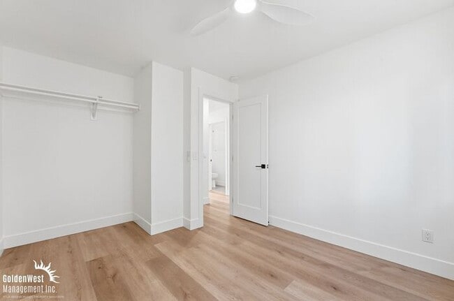 Building Photo - Beautiful New Build 2Bdm 1Ba Apartment in Clairemont Mesa - MI Special