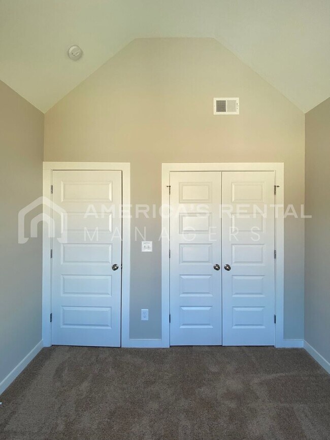 Building Photo - MOVE IN SPECIAL!!! - Home for Rent in Jasper, AL!!! Available to View Now!!! - Sign a lease by 5/...